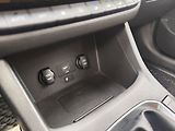 Hyundai i30 1.0 T-GDI/88kW Smart Navi - náhled 21
