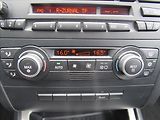 BMW Řada 1 1,6 90kW 116I - náhled 17