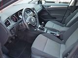 Volkswagen Golf (2014) 1.2TSi, Tažné, STK7/28 - náhled 9