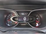 Renault Captur (2016) 1.2 TCe, Navi, Tempomat - náhled 11