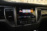 Porsche Macan S 3.0 V6 Alcantara 1. majitel - náhled 26