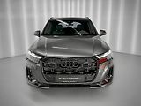 Audi Q7 50 TDI QUATTRO S-LINE, MATRIX, - náhled 1