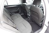 Škoda Superb 1.4 TSI 110kW Active Combi DSG - náhled 12