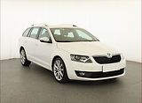 Škoda Octavia (2013) 1.6 TDI, Automat, Serv.kniha - náhled 1