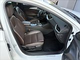 Opel Insignia 2,0 CDTi AWD AT8 Ultimate GS - náhled 23
