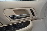 Cadillac Escalade 6,2I V8 4WD AUT. - náhled 12