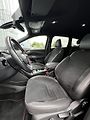 Ford Kuga 1.5 EcoBoost ST Line TZ  - náhled 6