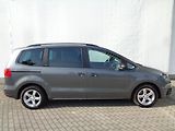 Seat Alhambra 2.0 TDI DSG STYLE  7 MÍST 103 - náhled 7