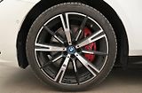 BMW i5 xDrive40 Touring M SoH 93% Kam - náhled 26
