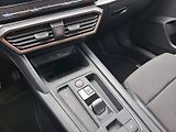 Cupra Formentor (2024) DSG 1,5TSi 110kW - náhled 33