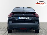 Citroën C4 (2022) 1,2 (114kW) Aut  BA - náhled 6