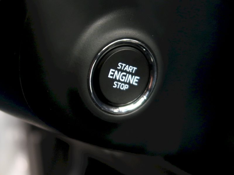 Škoda Karoq (2021) SPORTLINE 2.0TDI 110KW 4x4 DSG - fotka 37 z 43