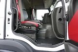Volvo FM (2016) 460 / E 6 / IZOTERMA + WINDA / - náhled 42