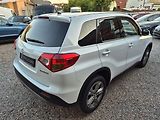 Suzuki Vitara (2016) 1.6VVT 88KW Automat COMFORT - náhled 12