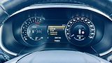 Ford Edge (2016) Ford Edge, 2.0 TDCi 4x4, Sport - náhled 10