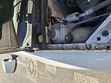 Dacia Logan MCV 0,9 LPG 5AC9582 - náhled 12