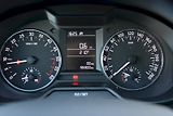 Škoda Octavia (2017) 1.6 TDI 66 kW Active PLUS - náhled 8