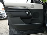 Land Rover Discovery 5 3,0 Gemini D350 - náhled 15