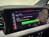 Audi Q4 e-tron 35 125kW LED Kessy PDC - náhled 29