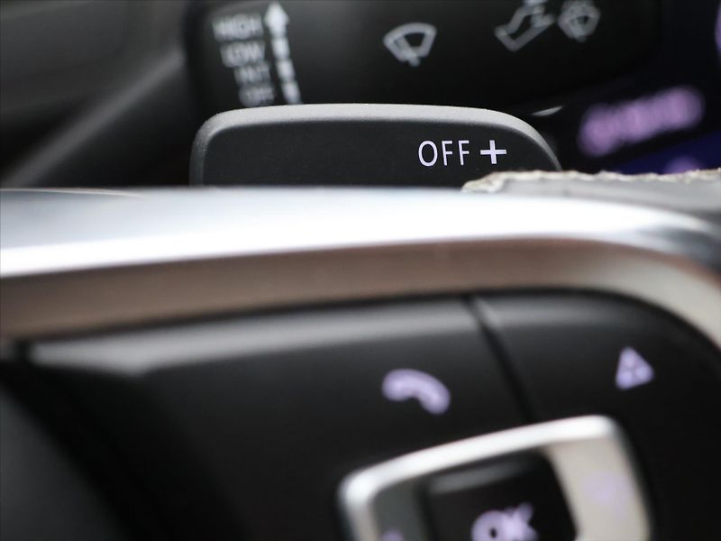 Volkswagen Arteon 2,0 TDI 176kW 4M DSG CZ R-line - fotka 19 z 34