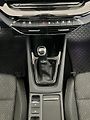 Škoda Octavia 1.5 TSI 110kW Style Combi MT6 - náhled 17