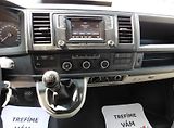 Volkswagen Transporter 2.0TDI 4Motion Long, Zvedací s - náhled 16