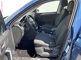 Volkswagen Tiguan (2019) 1.5 TSi, IQ Drive, navi, - náhled 9