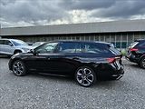 Škoda Octavia 2,0 RS,CHALLENGE,TAŽNÉ,KŮŽE - náhled 2