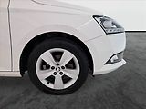 Škoda Fabia (2018) Ambition 1.0 TSI, Serv.kniha - náhled 15