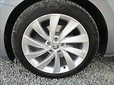 Škoda Superb 2,0 TDi,L&K,PANORAMA,DPH,CZ, - náhled 40