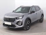 Peugeot 2008 (2025) Allure 1.2 PureTech - náhled 1