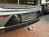 Volvo EX90 6MÍSTNÉ PLUS Single Motor RWD - náhled 9