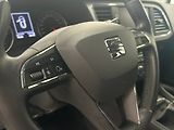 Seat Leon (2020) 1.5 TGI MAN 2020 | Záruka - náhled 21