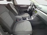 Volkswagen Passat (2012) 1.6 TDI, Park. senzory - náhled 9