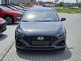 Hyundai i30 (2026) WG 1,6 T-GDI DCT GO CZECH   - náhled 1