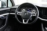 Volkswagen Touareg 3.0TDi 4MOTION REZERVACE - náhled 6