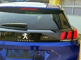 Peugeot 3008 HDi 96kW NAVi, BUSINESS - náhled 49