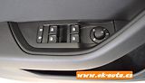 Škoda Superb 1.4 TSI iV DSG 160 kW PRAV.SER - náhled 39