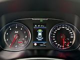 Hyundai i30 2,0 T-GDI N Performance 275PS  - náhled 31