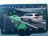 Škoda Superb (2025) COMBI SELEC TD 110/2.0 A7F - náhled 28
