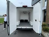 Toyota Proace Max L2H2, chladící přestavba - náhled 10