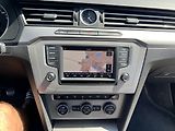 Volkswagen Passat 1.4TSI 92KW,NAVI,LED,ALU - náhled 37