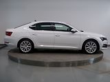 Škoda Superb (2021) STYLE 2.0TDI 147KW 4x4 DSG TAŽ - náhled 8