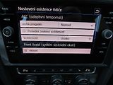 Volkswagen Golf 1.4TSI Maraton edition - náhled 19