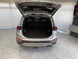 Hyundai Santa Fe 2.2 CRDi ČR AWD AT 7.MÍST LUXU - náhled 39