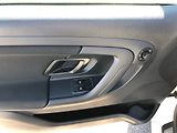 Škoda Fabia 1.2 TSi Ambiente - náhled 15