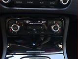 Volkswagen Touareg (2016) 3.0 TDI, 4X4, Automat - náhled 16