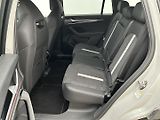 Škoda Kodiaq 2.0 TDI 4x4 SportLine - náhled 20