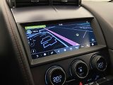 Jaguar F-Type R 5.0 423kW AWD AUT  - náhled 41