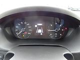 Peugeot Boxer (2026) Furgon L2H1 BHDi 120k MAN6 - náhled 22